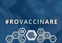 Vaccinare anti-COVID-19: Se poate schimba centrul pentru imunizare la rapel