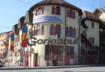 ITM Gorj face angajări! Vezi care sunt cele 3 posturi scoase la mezat!