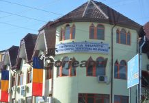 Sancțiuni de peste 130.000 de lei pentru angajatorii gorjeni