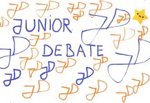 Concurs de argumentare și gândire critică pentru elevii de gimnaziu