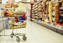 Numeroase magazine din 5 localități din Gorj, amendate înainte de Paște cu sancțiuni de peste 50.000 de lei