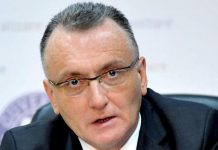 Ministrul Cîmpeanu: Numărul consilierilor şcolari trebuie să crească!