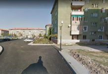 Obligat de instanță să achite întreținerea. Nu a mai plătit de 5 ani!