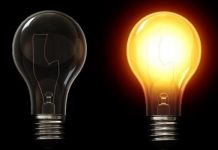 Despăgubiri şi compensaţii pentru cei afectaţi de pana de curent electric!