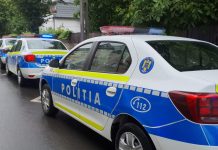 Peste 20.000 de poliţişti, jandarmi, pompieri şi piloţi M.A.I., acţiuni în acest weekend!