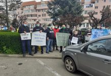 Afacerea Polaris: Judecător sub presiune, funcţionar de stat – lobby în interesul unor firme private