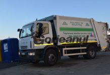 Târgujienii se mobilizează: Nu mai vrem să fim otrăviţi de Polaris!