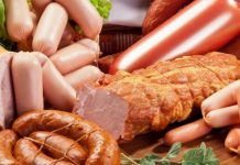 Cine va pune mâna pe contractul de 300.000 de lei de la DGASPC Gorj