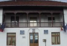 Achiziție directă! Dezinfectanți de 22.000 de lei la o primărie din Gorj