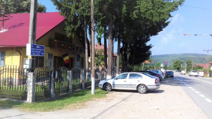 primaria bumbesti pitic1