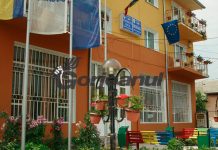 O primărie din Gorj angajează psiholog