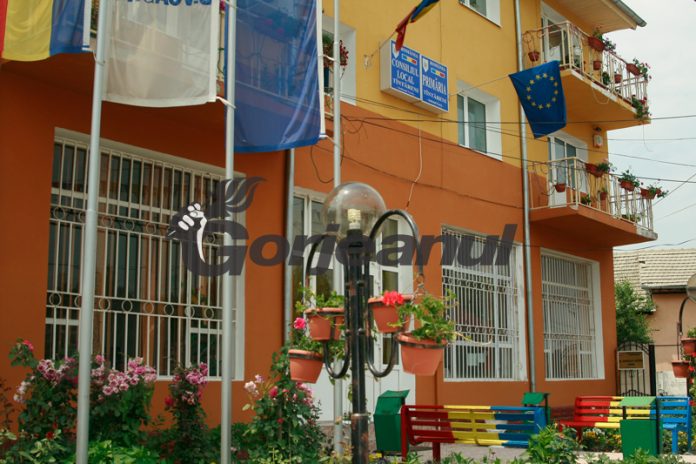 primaria-tantareni-(1)