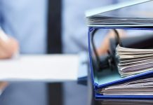 Profesorii care nu au ore la clasele terminale, în concediu de odihnă pe perioada vacanței elevilor