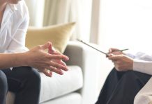 Consiliere psihologică gratuită pentru părinții ai căror copii au decedat