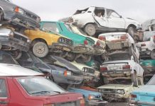 Mai mulți bani pentru programele Rabla