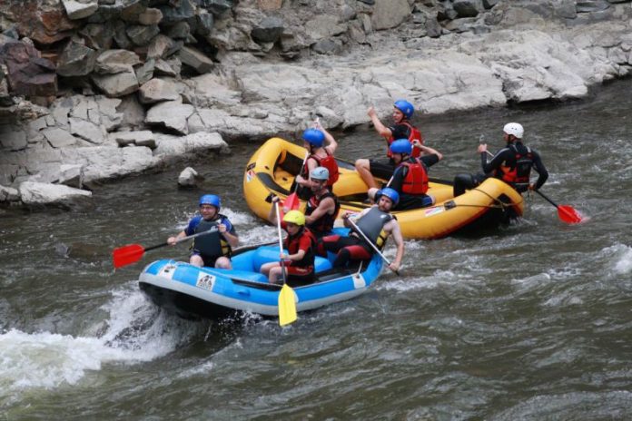 rafting-2