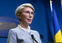 Cât va scădea puterea de cumpărare!