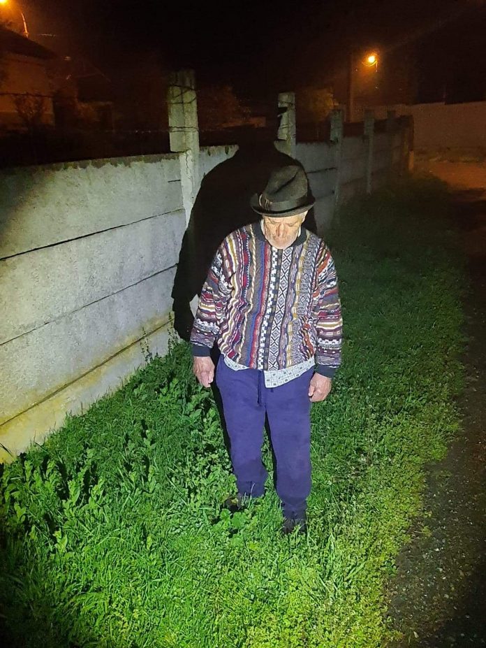 received_507826610341800