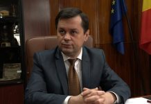 Romanescu anunță că ne apropiem de scenariul verde!