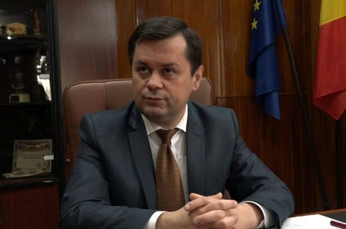 romanescu-1-e1593764833788