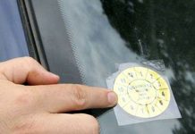 Rovinieta, la jumătate de preţ!