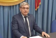 Senatorul Rujan avertizează: Fără salarii majorate pentru cadrele didactice!