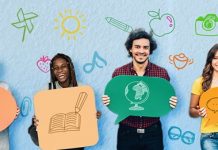 Set nou de instrumente pentru profesori