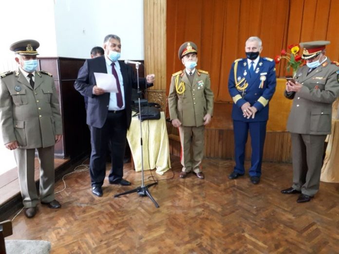 schimb de generatii culcer (1)