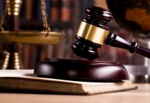 Condamnată pentru evaziune fiscală