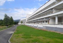 Continuă angajările în sistemul medical! Spitalul Dobrița recrutează un asistent medical generalist