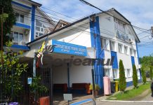 Două posturi de director la Spitalul Orășenesc Novaci, scoase la concurs! Probele, susținute luna viitoare