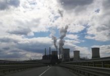 CEO a plătit peste 1 miliard de euro pentru certificatele de carbon