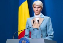 Bani în plus pentru funcţionarii care recalculează pensiile!