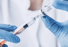 Sarcină de partid! Aleşii locali PNL, în campania de vaccinare anti-Covid