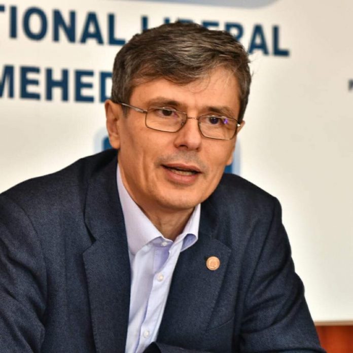 virgil-popescu-inetrviu