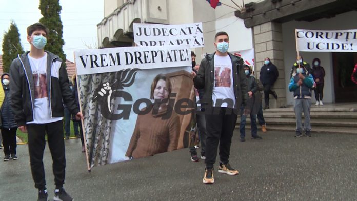 vlcsnap-2021-04-14-15h43m31s685