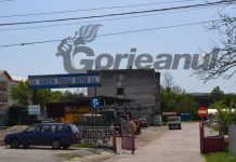 Mesaje de avertisment pentru angajați ai Direcției Publice Motru! Reclamație la DNA, făcută de actualul director