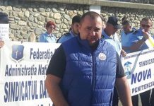 Nici liderii de sindicat nu-i cunosc pe specialiștii CEO care fac restructurarea companiei