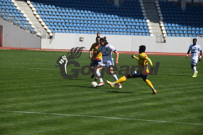 182609621_755977095106322_609022514123805539_n