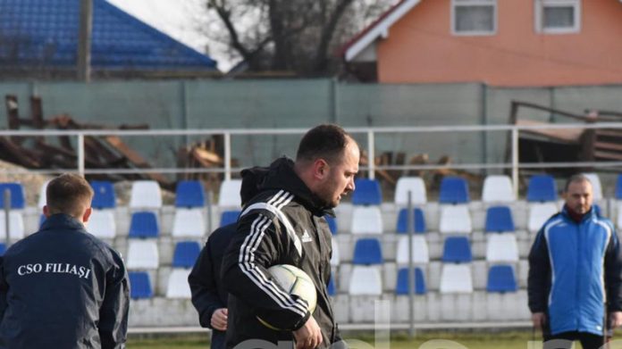 182750149_228836949040876_7722526419291657177_n