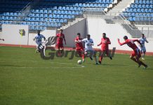 Slatina neagă ,,colaborarea” cu Pandurii pentru o ligă cu două serii