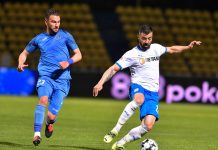 Ce şansă a ratat Craiova!