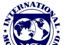 FMI ne verifică economia!