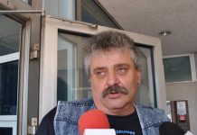 Demersurile pentru acordarea venitului de completare disponibilizaților CEO, nefinalizate!