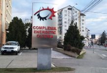 Liderii sindicali de la CEO, întâlnire cu ministrul Energiei