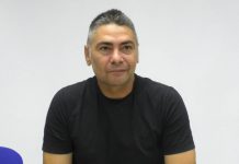 Bălăeț, după terminarea sezonului de baschet: Se putea mai mult