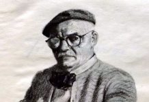 Începe Festivalul „Tudor Arghezi”