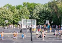 Vești bune de la FRB