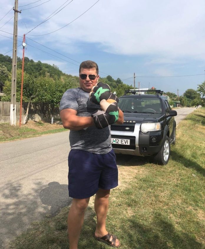 187787462_1942784825877412_2810923616654857811_n