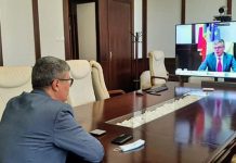 Restructurarea CEO – Un nou termen privind decizia Comisiei Europene, dat de ministrul Virgil Popescu